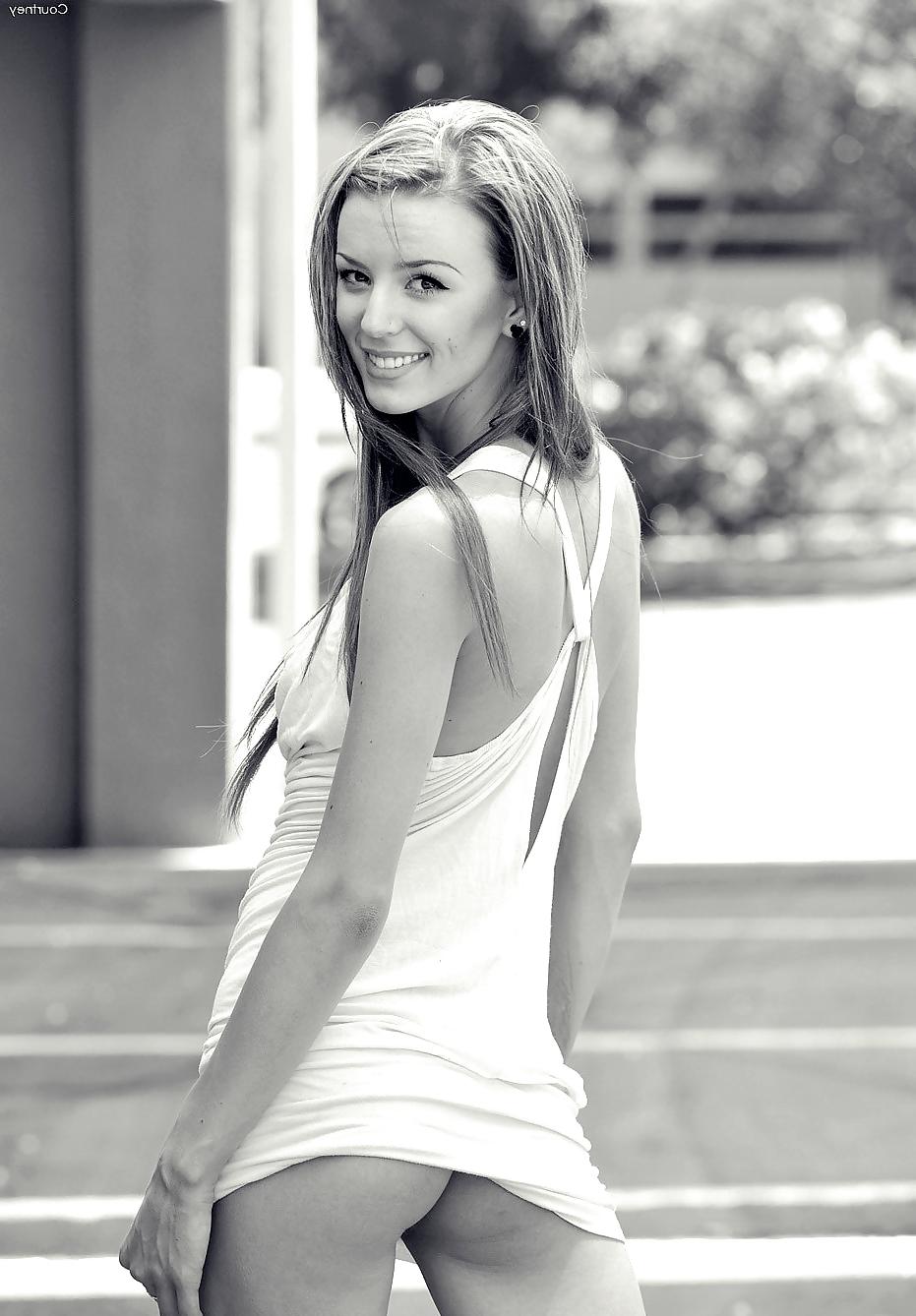 25P PERFECT GIRLS.PERFEKTE FRAUEN