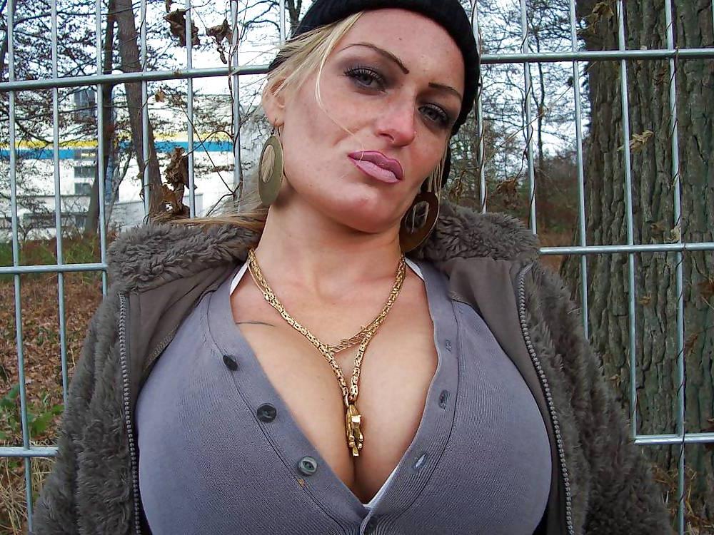9P Von Aniela fur mich