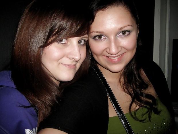 8P Nice frends from my ex gf please cum over