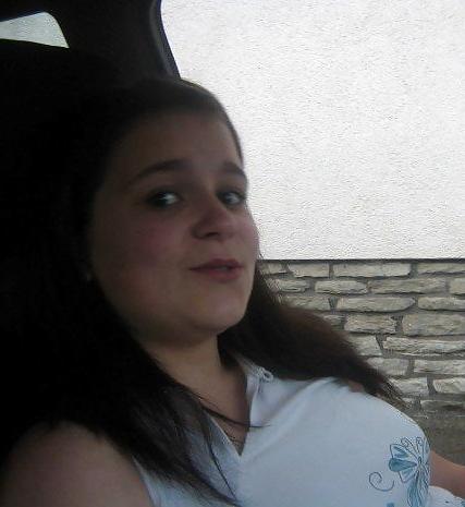 8P Nice frends from my ex gf please cum over