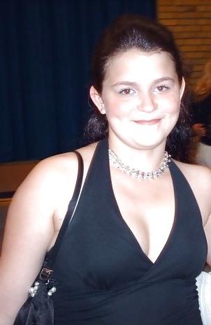8P Nice frends from my ex gf please cum over