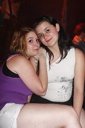 8P Nice frends from my ex gf please cum over