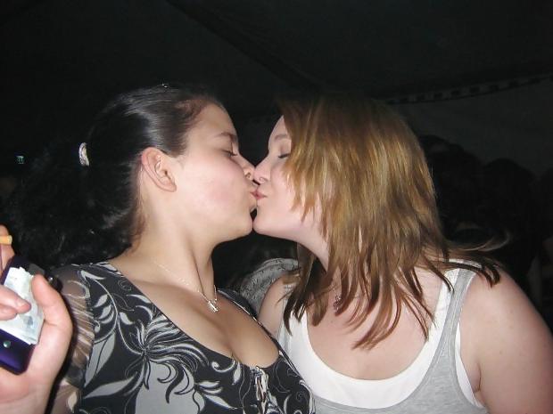 8P Nice frends from my ex gf please cum over
