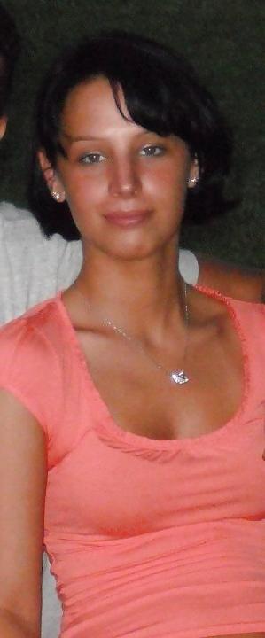 8P Nice frends from my ex gf please cum over