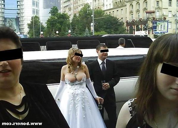 5P Funny Pics...:-)