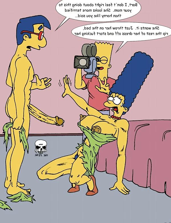 6P Funny cartoons
