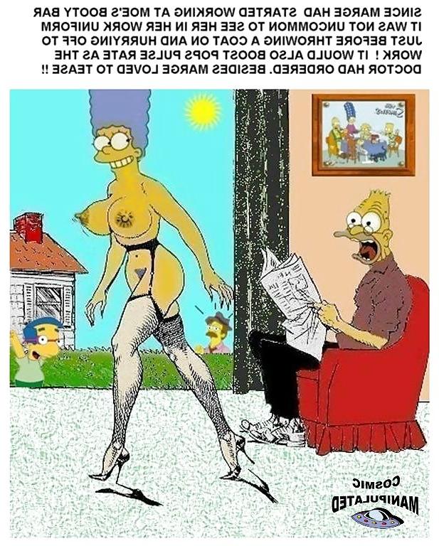 6P Funny cartoons