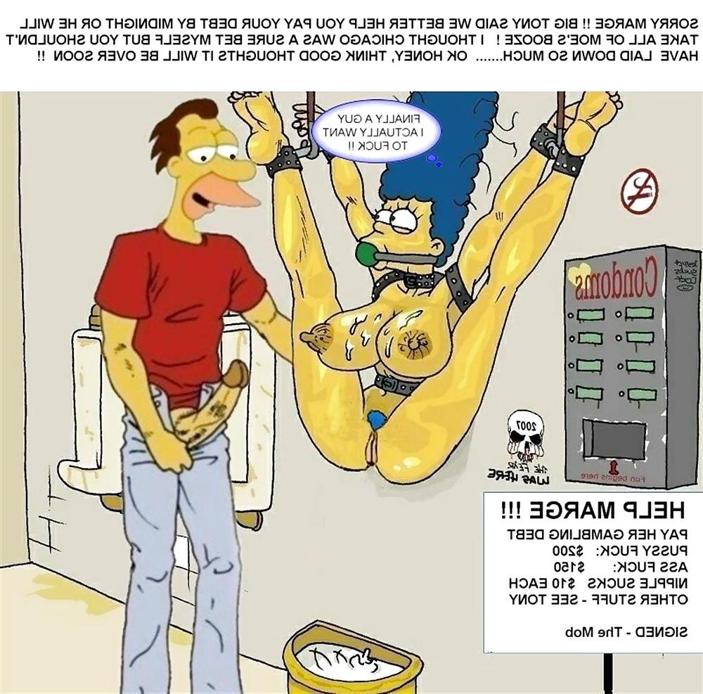 6P Funny cartoons