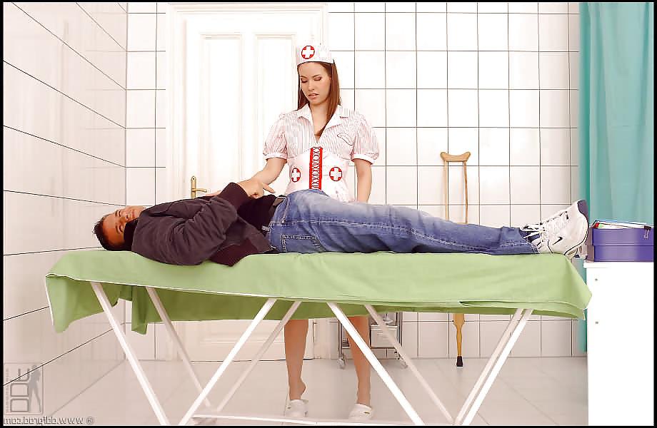 25P Klinik 