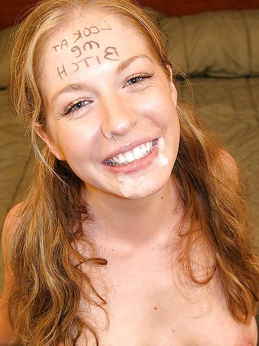 25P Sluts with some news for you 20