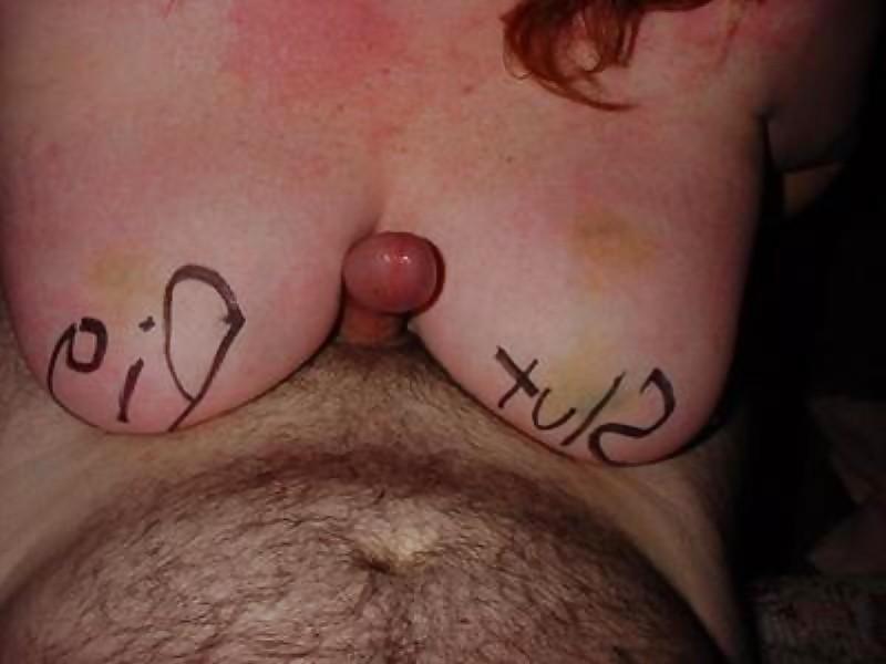 25P Sluts with some news for you 20