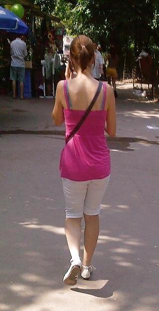 25P Ass