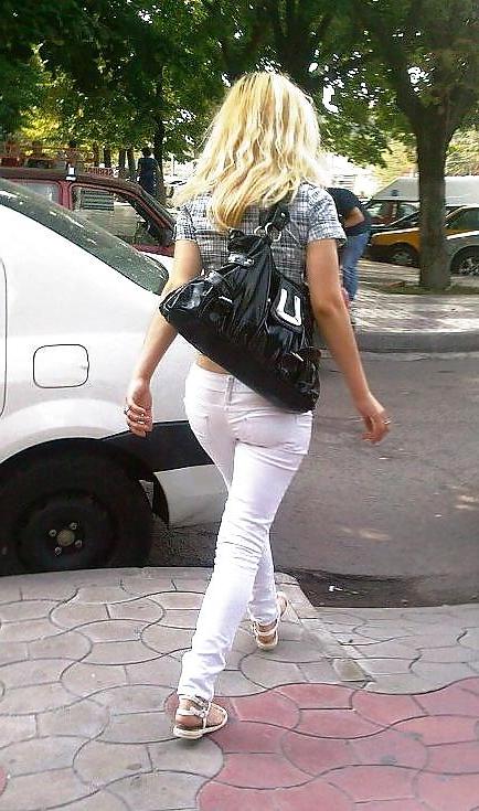 25P Ass