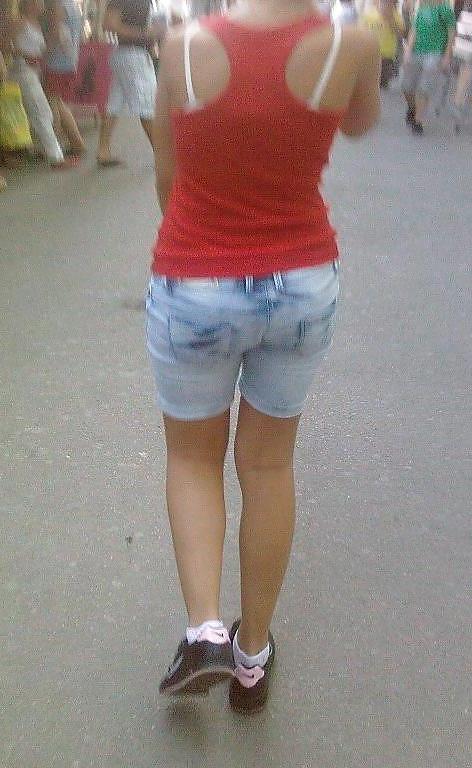 25P Ass