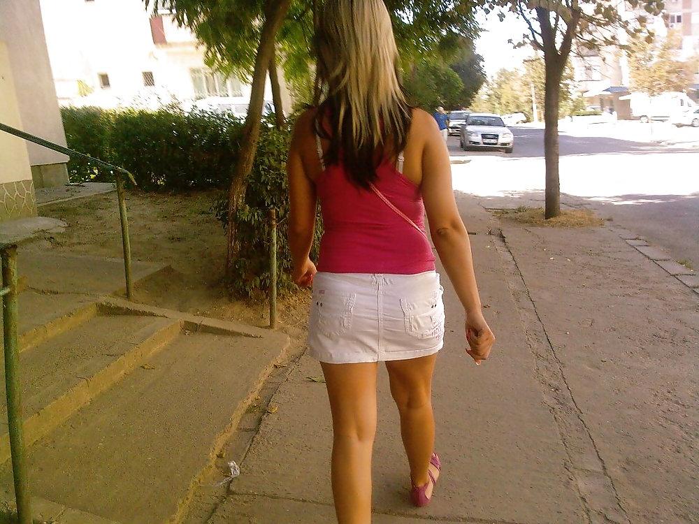 25P Ass