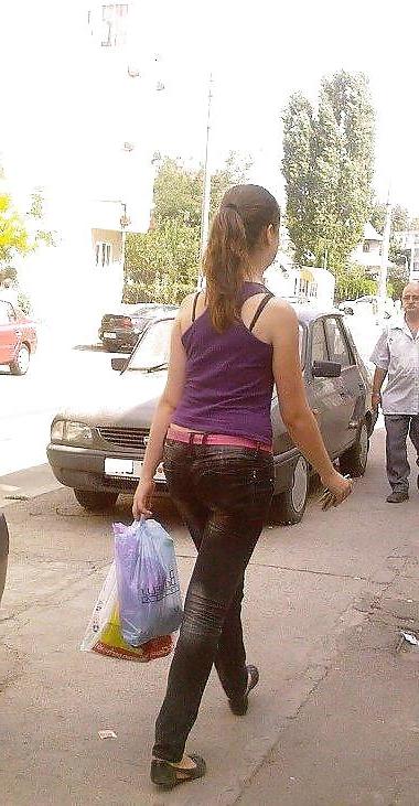 25P Ass