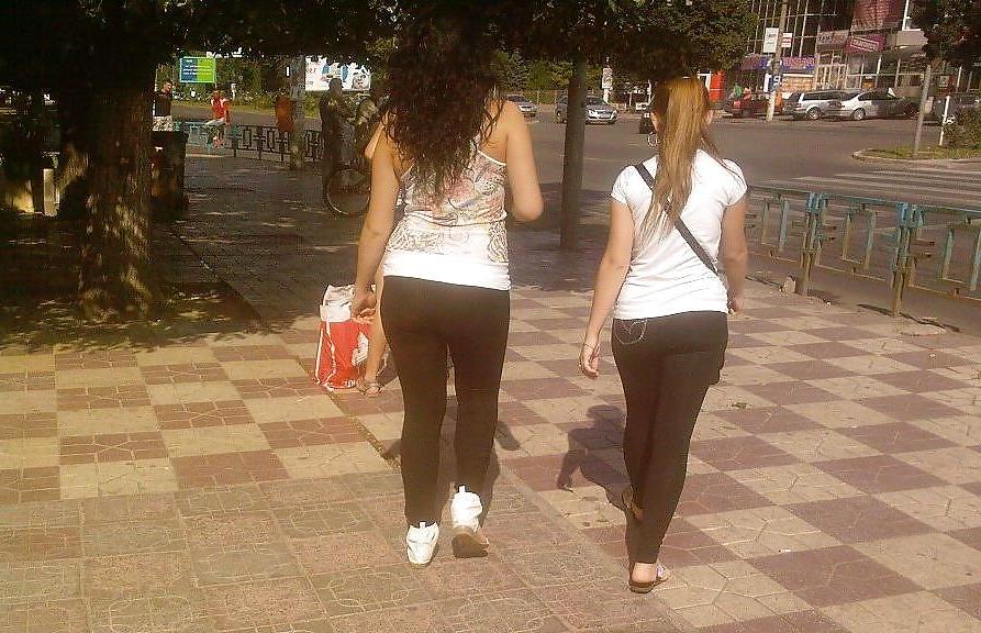 25P Ass