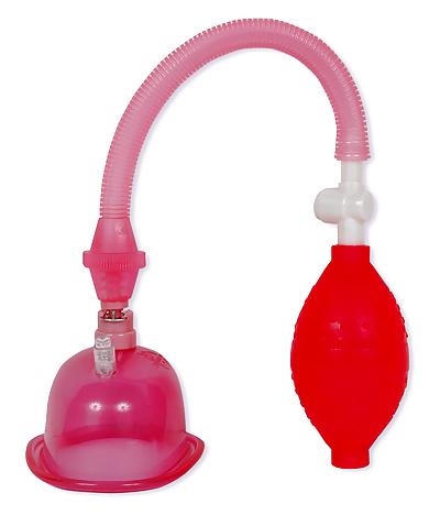 25P WWW.SEXFUN.WS