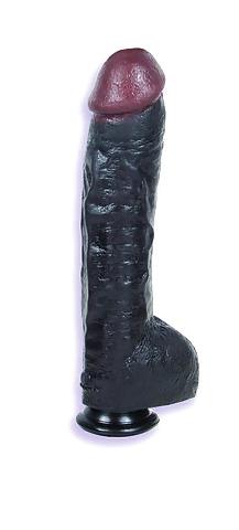 25P WWW.SEXFUN.WS