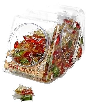 25P WWW.SEXFUN.WS
