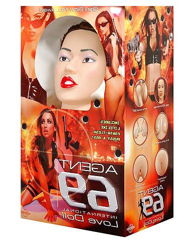 25P WWW.SEXFUN.WS
