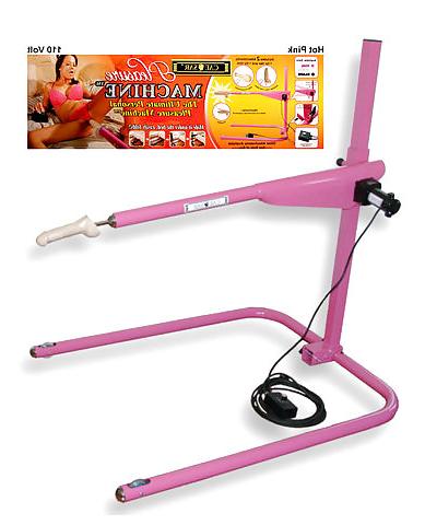 25P WWW.SEXFUN.WS