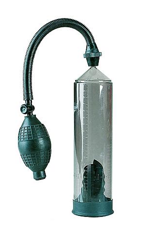 25P WWW.SEXFUN.WS