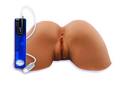 25P WWW.SEXFUN.WS
