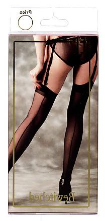 25P WWW.SEXFUN.WS