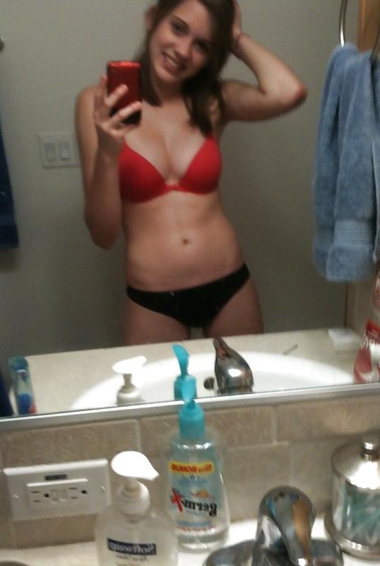 13P Ich mag echten Spaß, also füge mich auf mygohookup.com hinzu