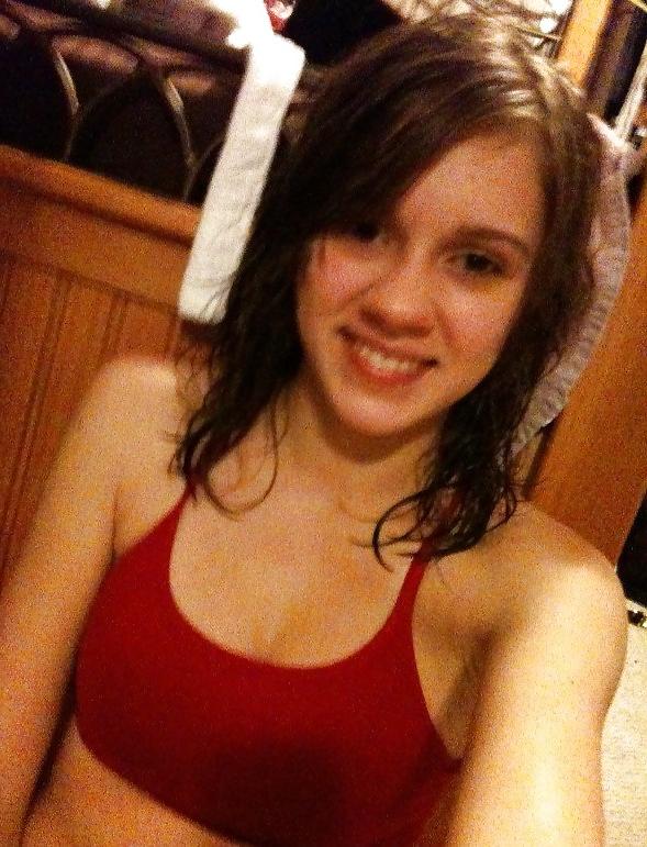 13P Ich mag echten Spaß, also füge mich auf mygohookup.com hinzu