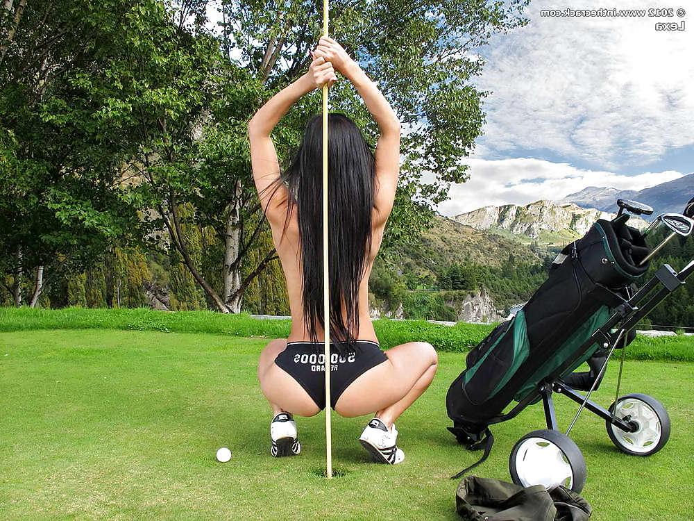 25P ATHLETIC BOOTY