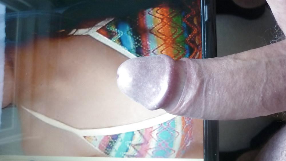 15P Pornlover gets a load of TT' sjuice all over her teen chest 