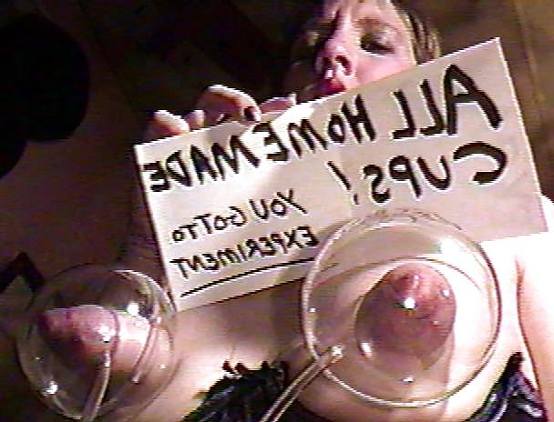 25P Sluts with some news for you 10