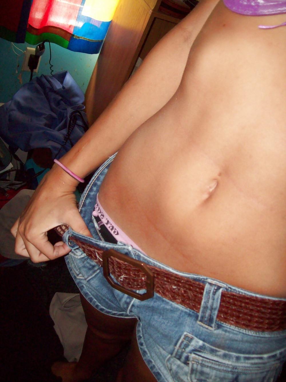 25P Queens in Jeans CLXIII