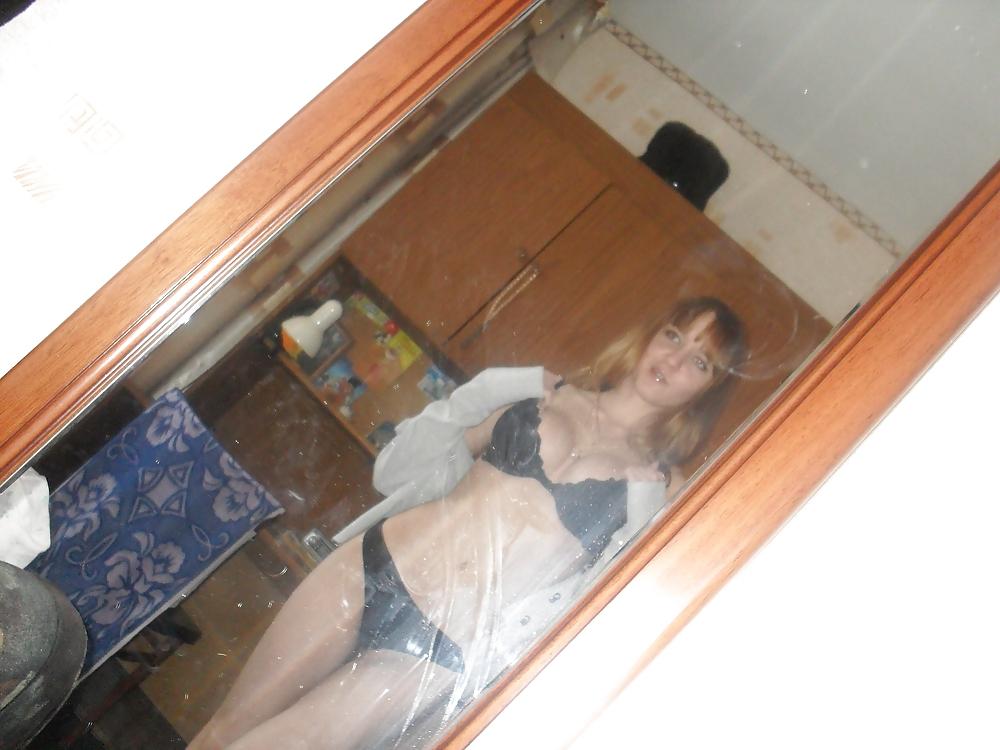 25P Perfect Boob Teen