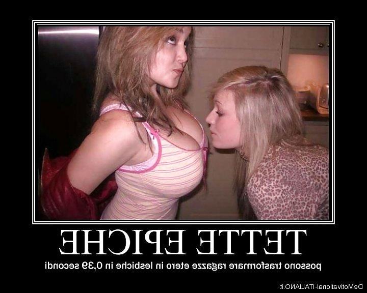 24P Something funny 3