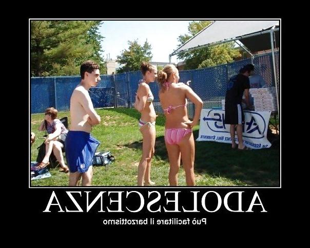 24P Something funny 3