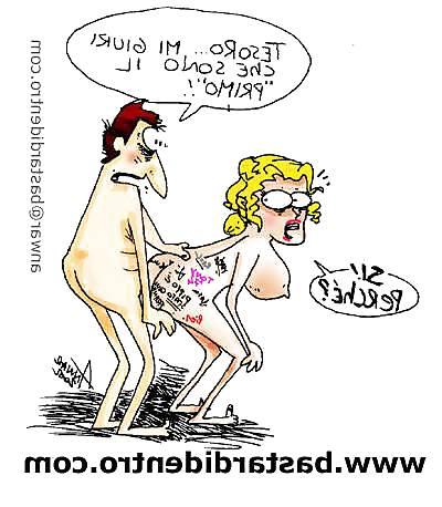 24P Something funny 3