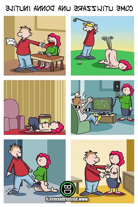 24P Something funny 3
