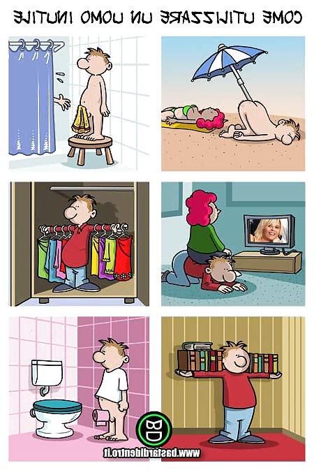 24P Something funny 3