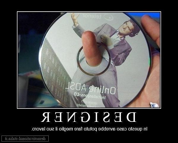 24P Something funny 3