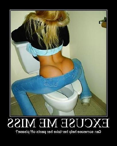 24P Something funny 3