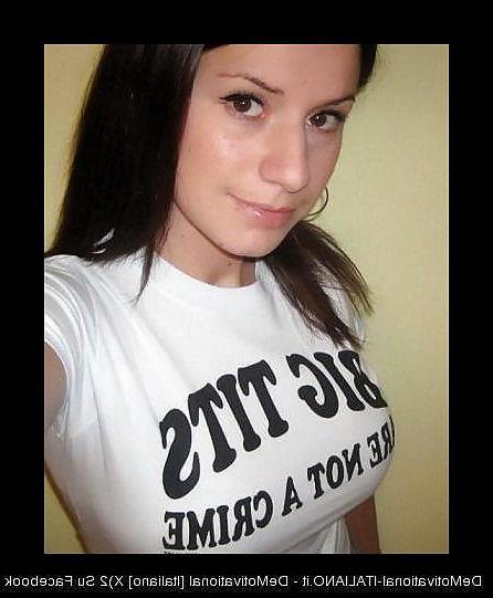 24P Something funny 3