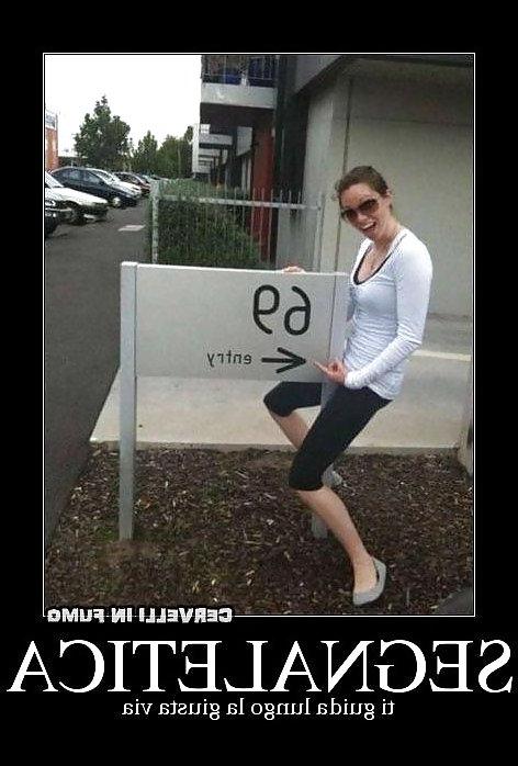 24P Something funny 3