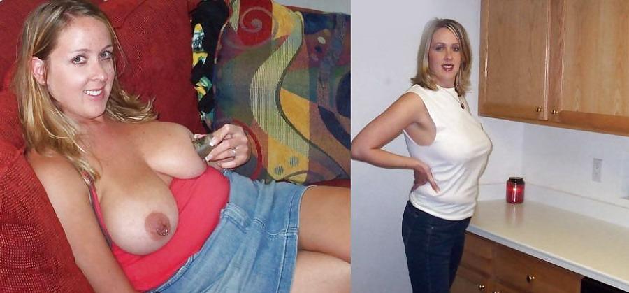 25P Which looks better, naked or clothed, you decide (FLY  01)