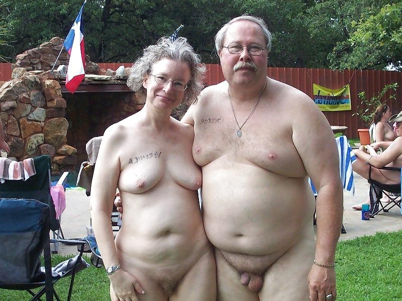 25P Les salopes en couple