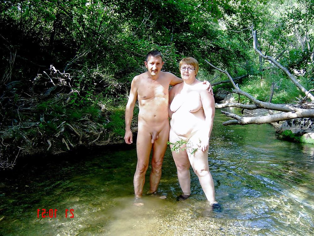 25P Les salopes en couple