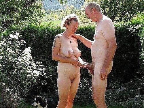25P Les salopes en couple