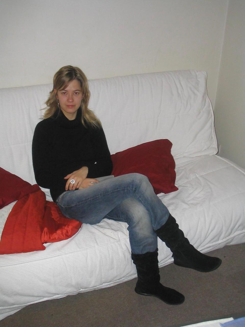 20P MY HORNY WEB-CAM PICTURE